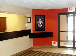 1 Fieldcrest Ave #STUDIOB, Edison, NJ 08837