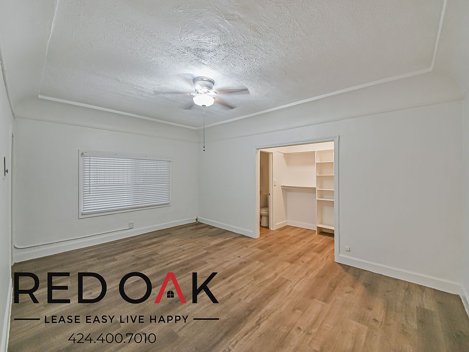 1st image of 716 S Berendo St APT 111