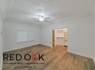 716 S Berendo St APT 111, Los Angeles, CA 90005
