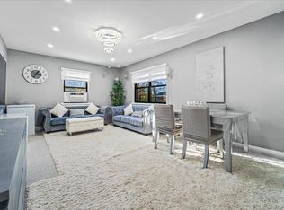217-08 73rd Ave #383A2, Queens, NY 11364