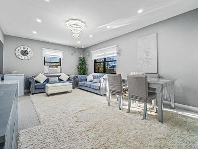 217-08 73 Avenue #383A2, Queens, NY, 11364