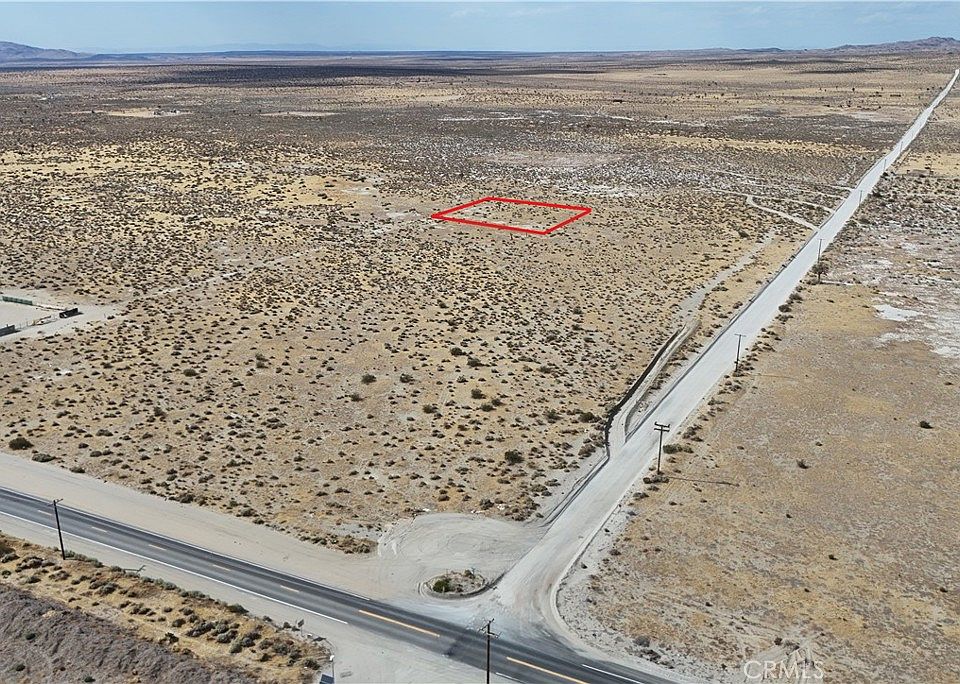 1st image of 0 County Line Rd Lot 12