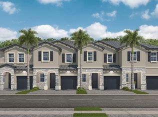 16207 SW 288th Ter, Homestead, FL 33033