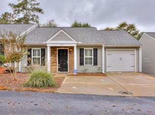 3329 Cushendal Rd, Augusta, GA 30909