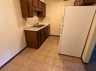 1305 4h Park Rd #3, Pontiac, IL 61764