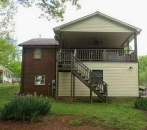 2nd image of 207 Drew Ct