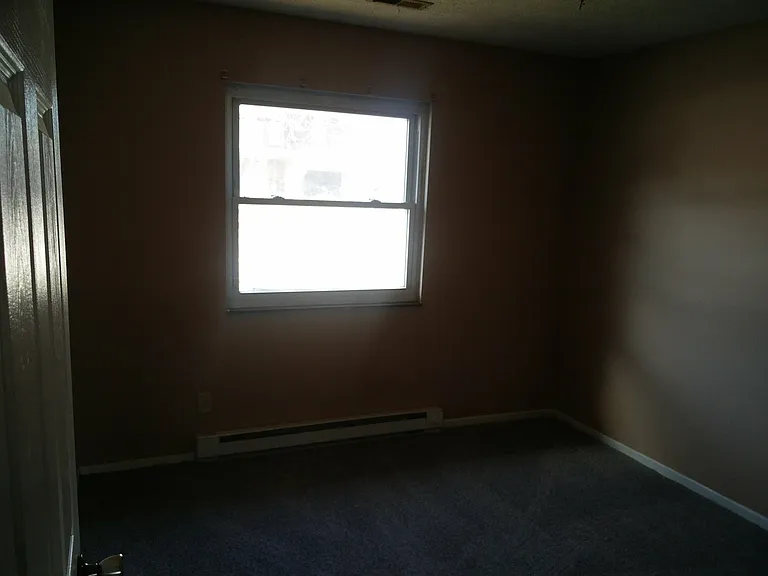 5921 Milhouse Ct — Photo 11