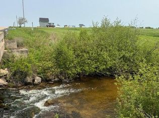 E6935-1 Mile Rd, Pickford, MI 49774