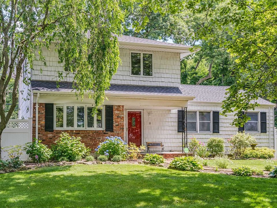 1st image of 33 Victor Dr