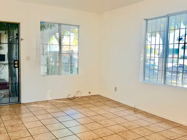 815 W 41st St #817, Los Angeles, CA 90037