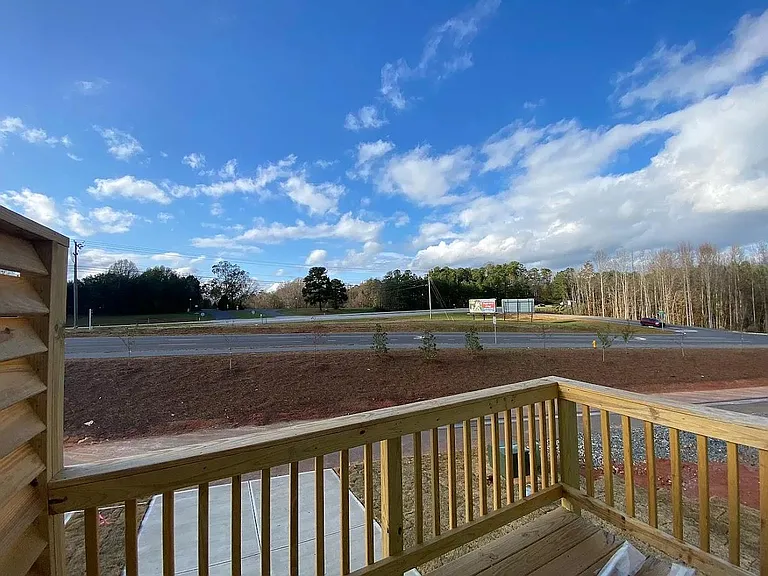 729 Gimari Dr — Photo 11