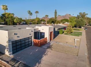 1028 E Palmaire Ave, Phoenix, AZ 85020