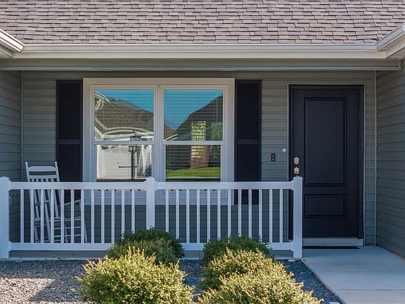 2nd image of 11195 Olson Ln