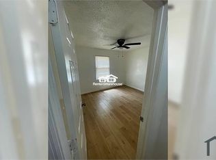 1509 Medland Rd NW UNIT B, Huntsville, AL 35816