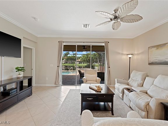 3rd image of 3454 Malagrotta Cir