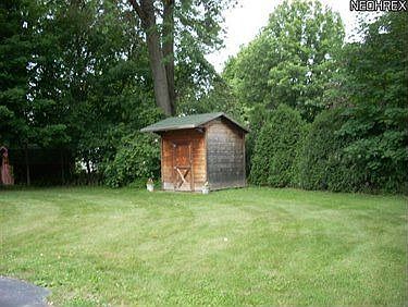 4th image of 5360 Old Oxford Ln