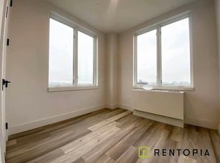 2437 Pitkin Ave #206, Brooklyn, NY 11208