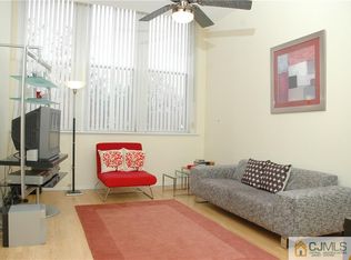 201 S 2nd Ave APT 29, Highland Park, NJ 08904