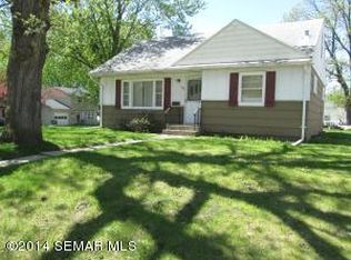 433 13th Ave SE, Rochester, MN 55904