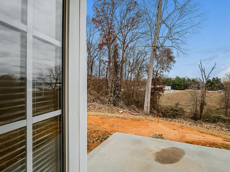 9446 Dewey Dr — Photo 16