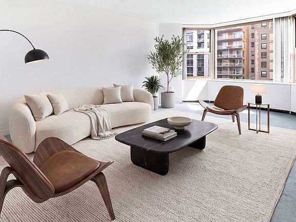 5th image of 535 N Michigan Ave APT 2305