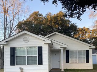 1780 Dawes Rd #10941693, Mobile, AL 36695