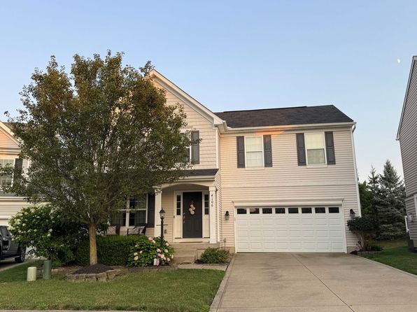 4106 Keswick Dr