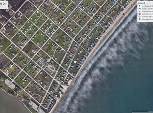 914 Sea Shell Rd, Surfside Beach, TX 77541