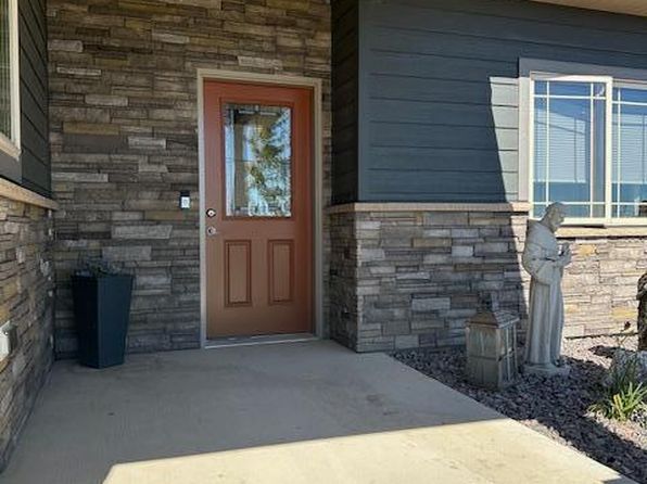 10 Pine St, Tracy, MN 56175