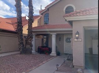 14602 S 41st Pl, Phoenix, AZ 85044