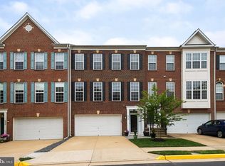 6618 Springirth Ter, Alexandria, VA 22315