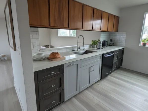 524 N Morton Dr, Salt Lake City, UT 84116