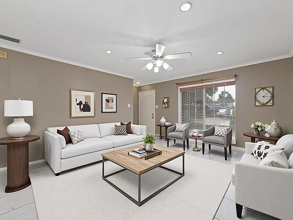 2nd image of 3306 Garrison Ct