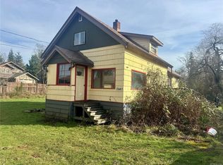 2887 Muir Rd, Courtenay, BC V9N 6A2