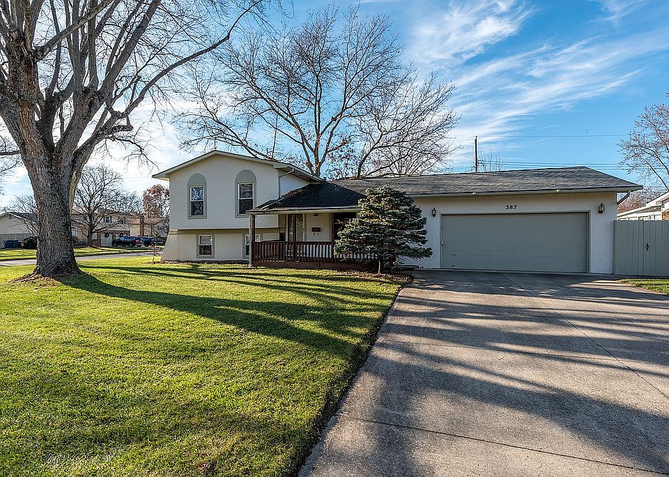 1st image of 387 Worman Dr