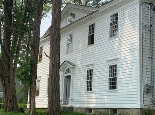George Berkeley, LLC, Vergennes, VT 05491