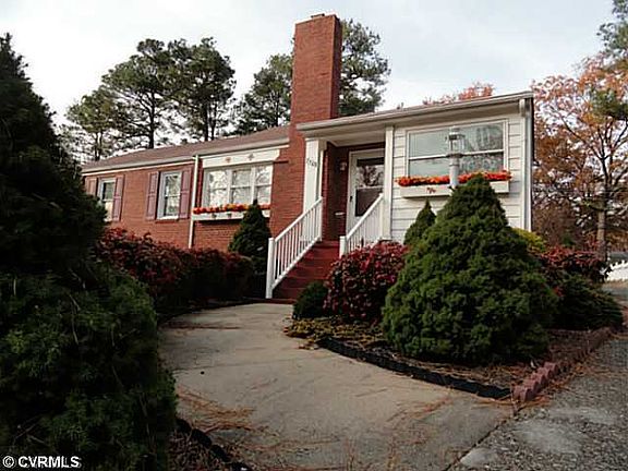 2nd image of 7508 Parkline Dr