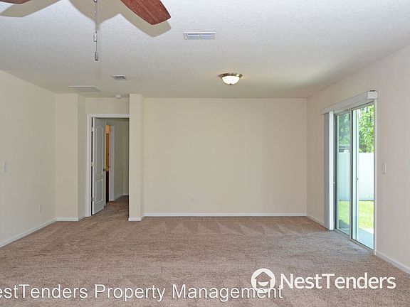 5th image of 95050 Cheswick Oaks Dr