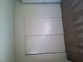 2nd image of 2707 Ripley Ave APT A