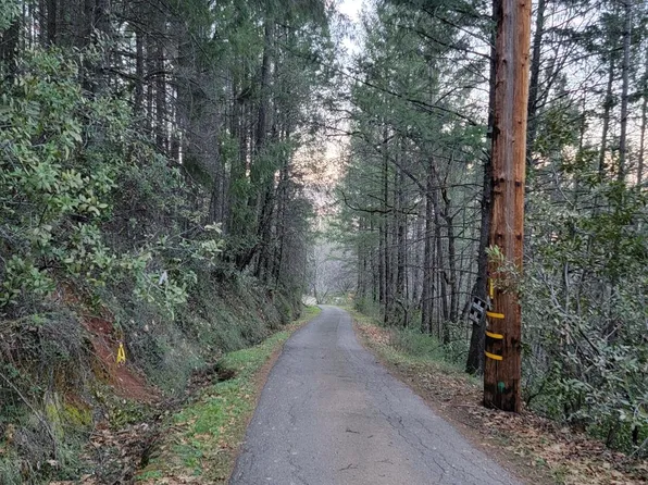 2130 Old Toll Rd, Placerville, CA 95667