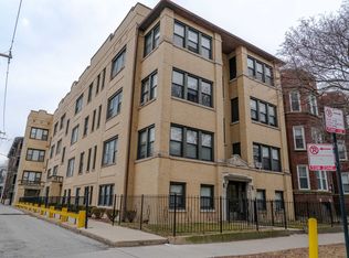 805-815 W Sunnyside Ave #815-B, Chicago, IL 60640
