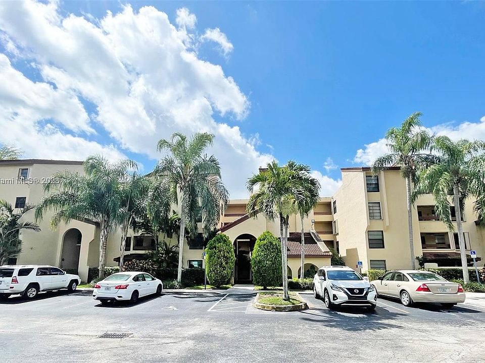 1st image of 9140 SW 123rd Ct #108-Q