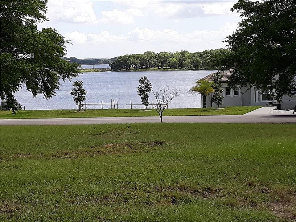 1st image of Royal Palm Lot 60