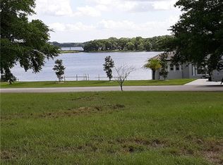 Royal Palm LOT 60, Groveland, FL 34736
