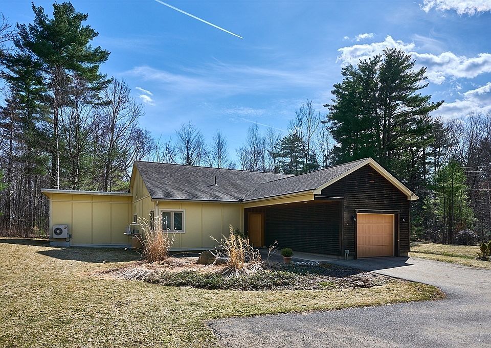 1st image of 471 Flat Hills Rd