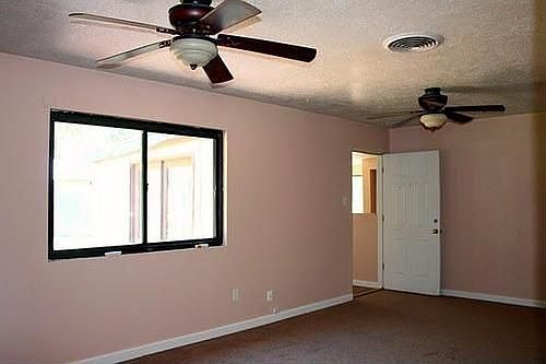 4th image of 29 Cactus Dr