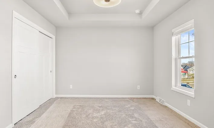 3 bed, 2.5 bath, 1480 sqft, $2,495 — Photo 3