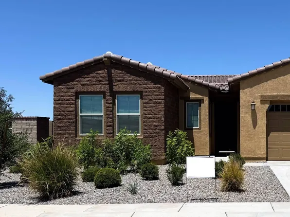 4310 E AUSTIN Drive, Gilbert, AZ 85296