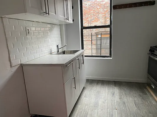 Rented by Rentopia | media 4