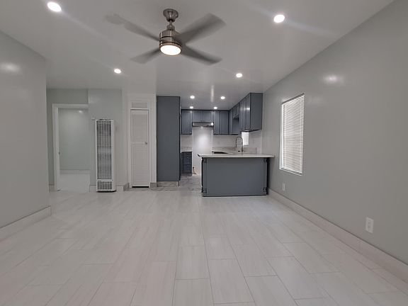 5th image of 4860 W 116th St #A